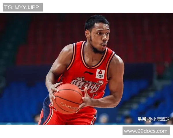 杭州足球队崛起之路：从默默无闻到大师赛的辉煌历程