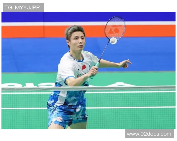 武汉羽毛球队展现实力最新羽毛球耐力TOP10榜单揭晓