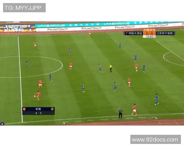 深圳乒乓球队与武汉乒乓球队赛后复盘分析比赛节奏与战术对比