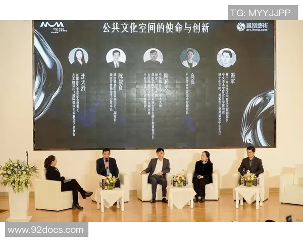 深圳排球队状态分析与未来发展展望的深度探讨