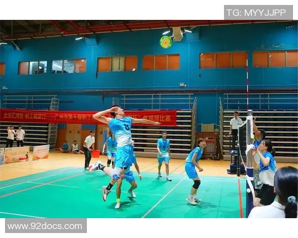 深圳篮球队在全国锦标赛中的默契配合与战术执行分析