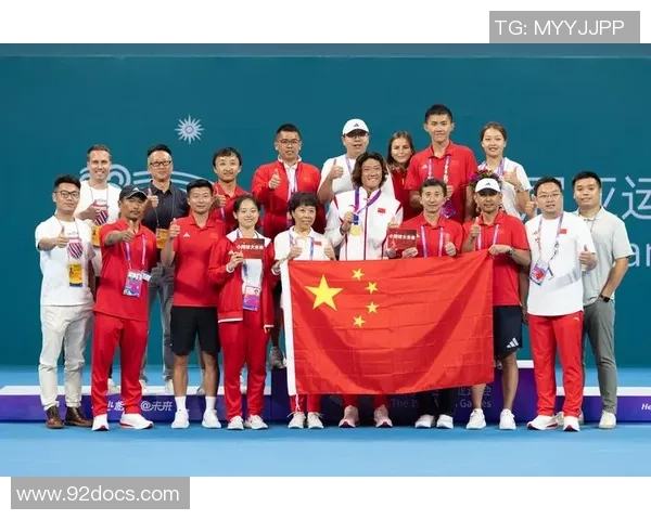 赛后复盘：北京网球队 vs 上海网球队的团队协作