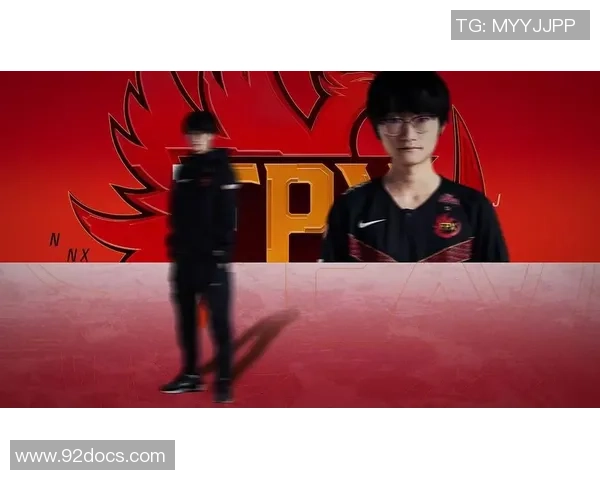 赛后复盘：FPX vs TES的节奏