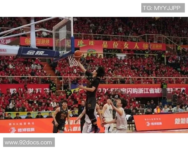 赛后复盘：广州篮球队 vs 西安篮球队的战术