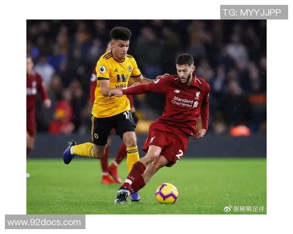 足球评论：重庆足球队的节奏得失