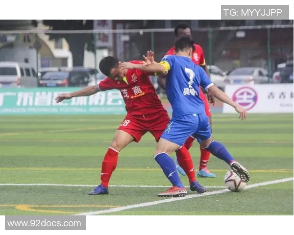 高校联赛积分榜：JDG以74分领跑